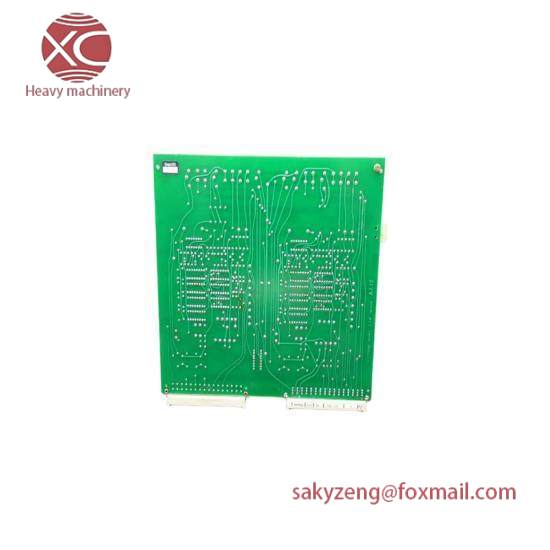 SIEMENS 6DM1001-7WA14-0 Control Module