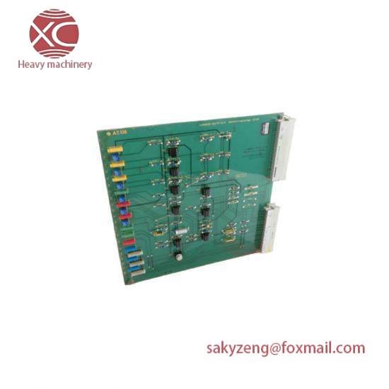 SIEMENS 6DM1001-7WB06-0/E89100-B1375-C3-A EXPANSION MODULE