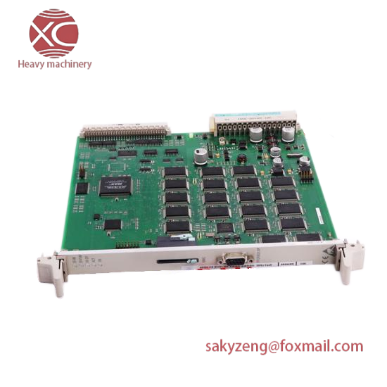 Siemens 6DP1120-8BA