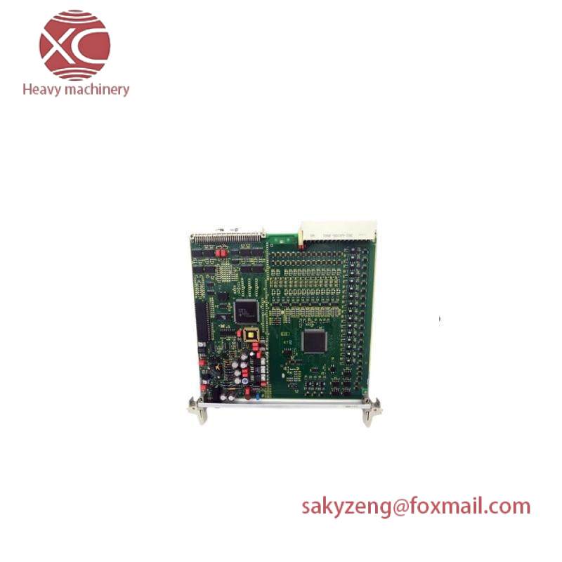 SIEMENS 6DP1210-8BC module