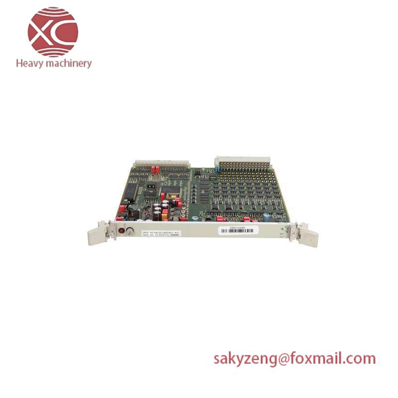 SIEMENS 6DP1232-7AA MODULE FUM 210