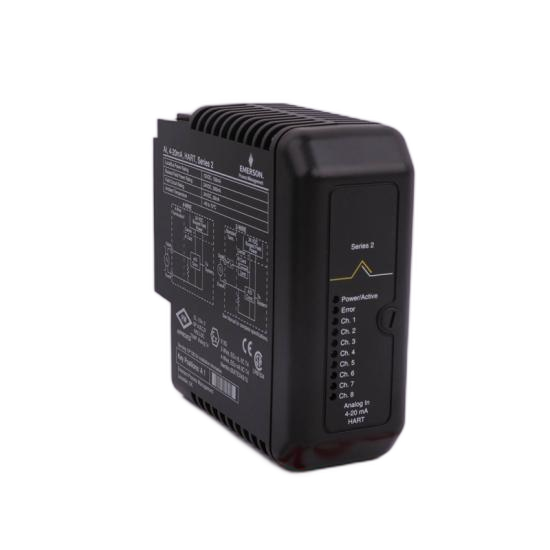 Siemens 6DP1280-8AA Teleperm XP FUM 280 Function Module