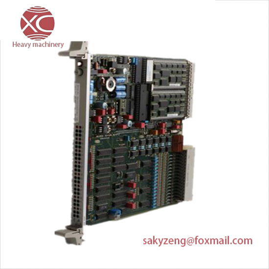 Siemens 6DP1310-8AA Fail Safe Binary Module
