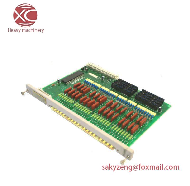 SIEMENS 6DR2001-1