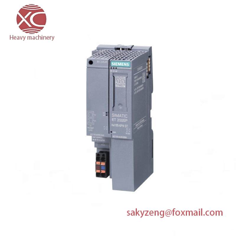 SIEMENS 6DR4004-6NN30