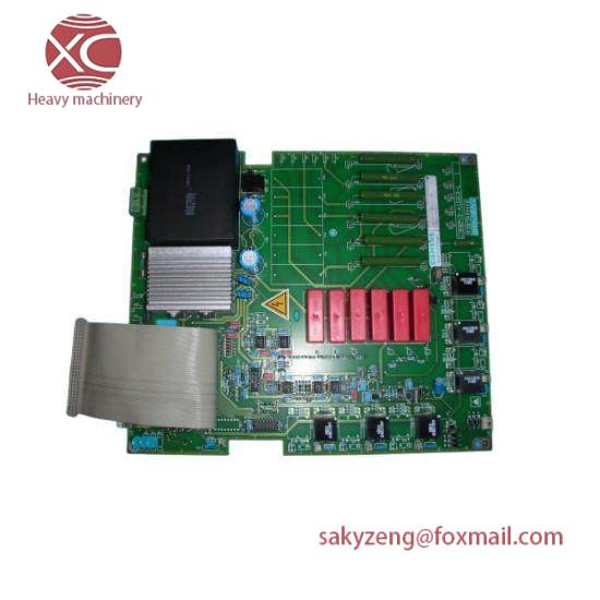 SIEMENS 6DR4004-6NN30