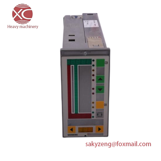 SIEMENS 6DR5120-0NN00-0AA0