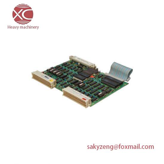 Siemens 6DS1102-8AA Teleperm M