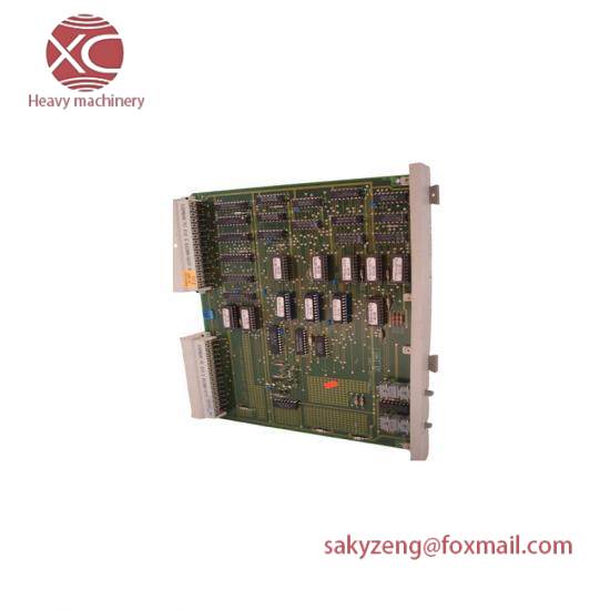 Yokogawa AIP502 S1 Coupler Module