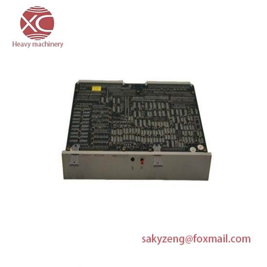 Siemens 6ng4207-8ps02