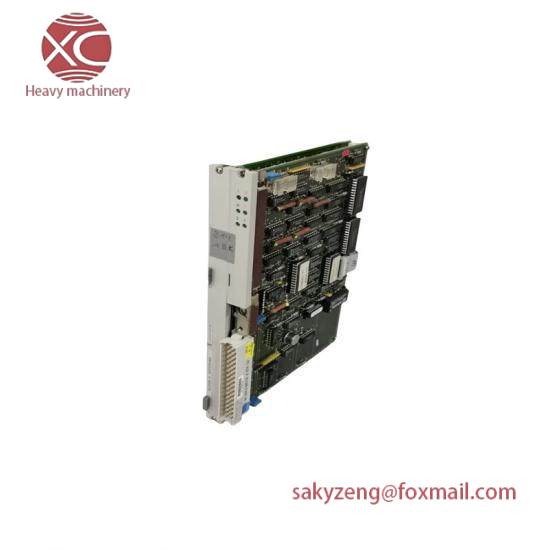 SIEMENS 6DS1200-8AB