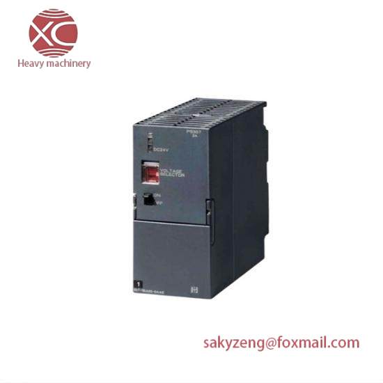 SIEMENS 6DS1200-8AB