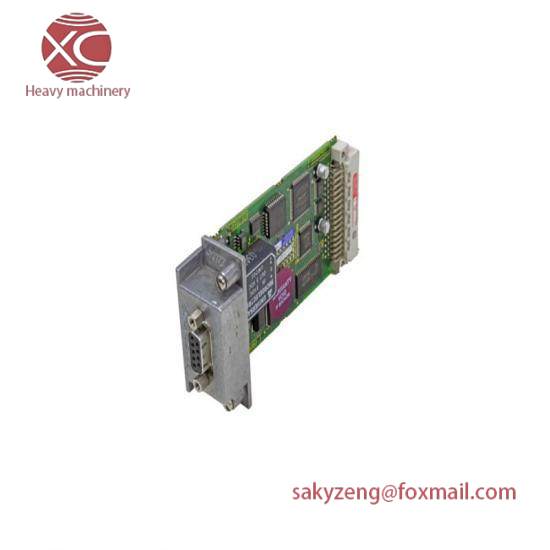 SIEMENS 6DS1212-8AB