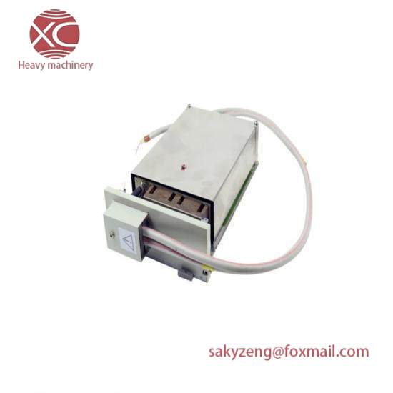 SIEMENS 6DS1213-8AA