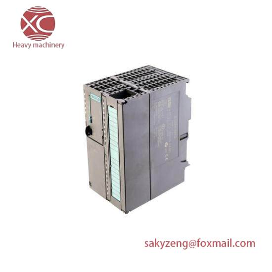 SIEMENS 6DS1213-8AA