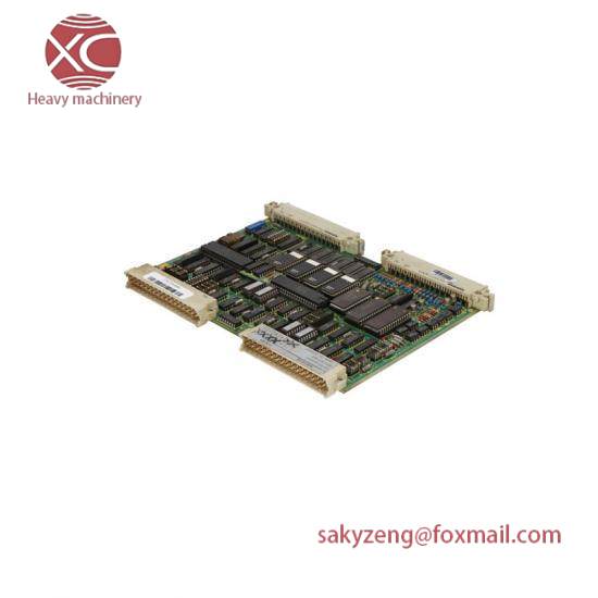 Siemens 6ES7221-1BH22-0XA8