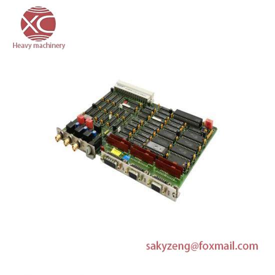 Siemens R15A02-236 R15A02236