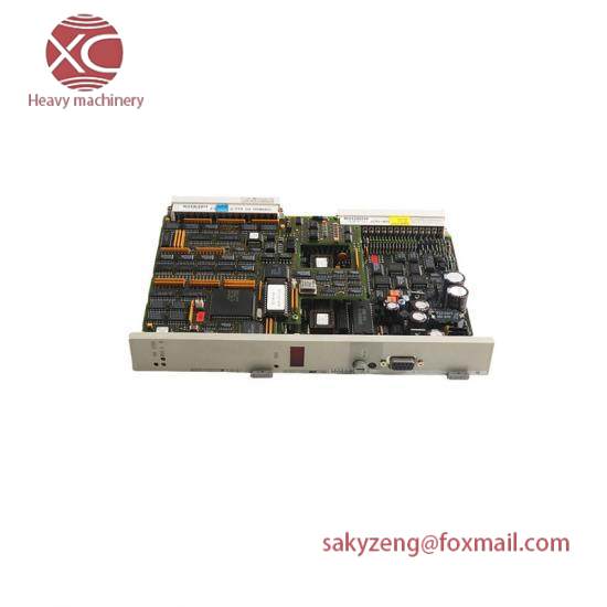 Siemens 6SE1200-7AA10-1
