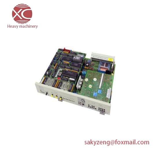 Siemens 6SL3055-0AA00-3AA0