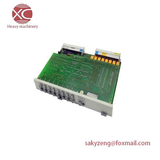 TCSECU3M3M2S4  Schneider Ethernet Cable