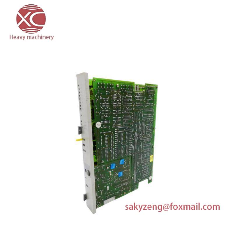 SIEMENS 6DS1618-8CA