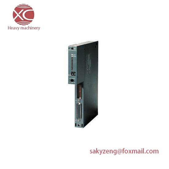 SIEMENS 6DS1618-8CA