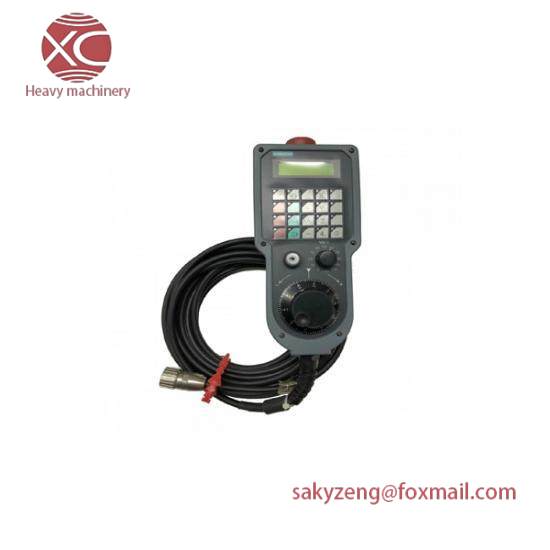 SIEMENS 6DS1618-8CA