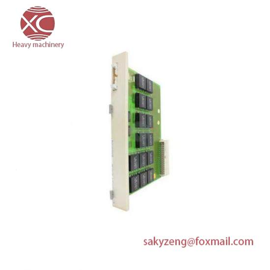 Siemens 6DS1703-8AB MS Point Extention