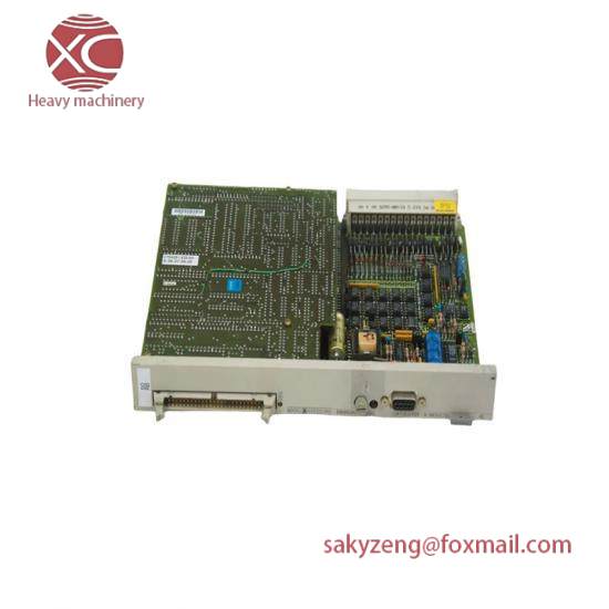 SIEMENS 6DS1717-8CC