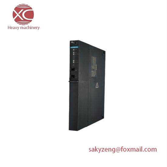 SIEMENS 6DS1717-8CC