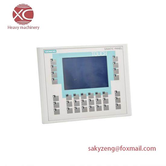 SIEMENS 6DS1717-8CC
