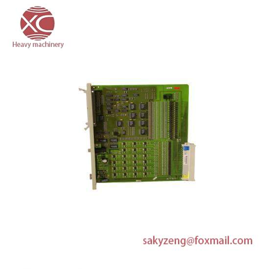 XP POWER F7E1A6G2 10005836