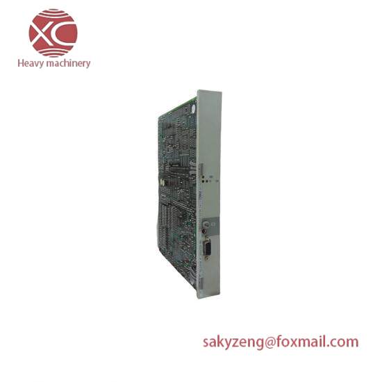Siemens 6DS1722-8AA Analog Module