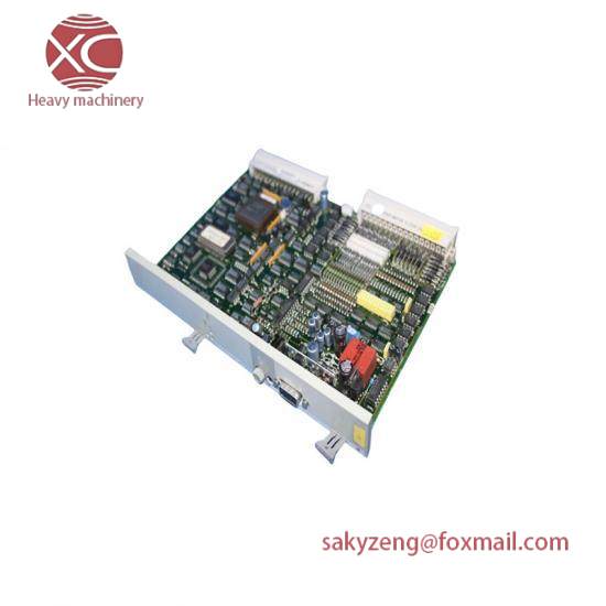 SIEMENS 6DS1722-8BA