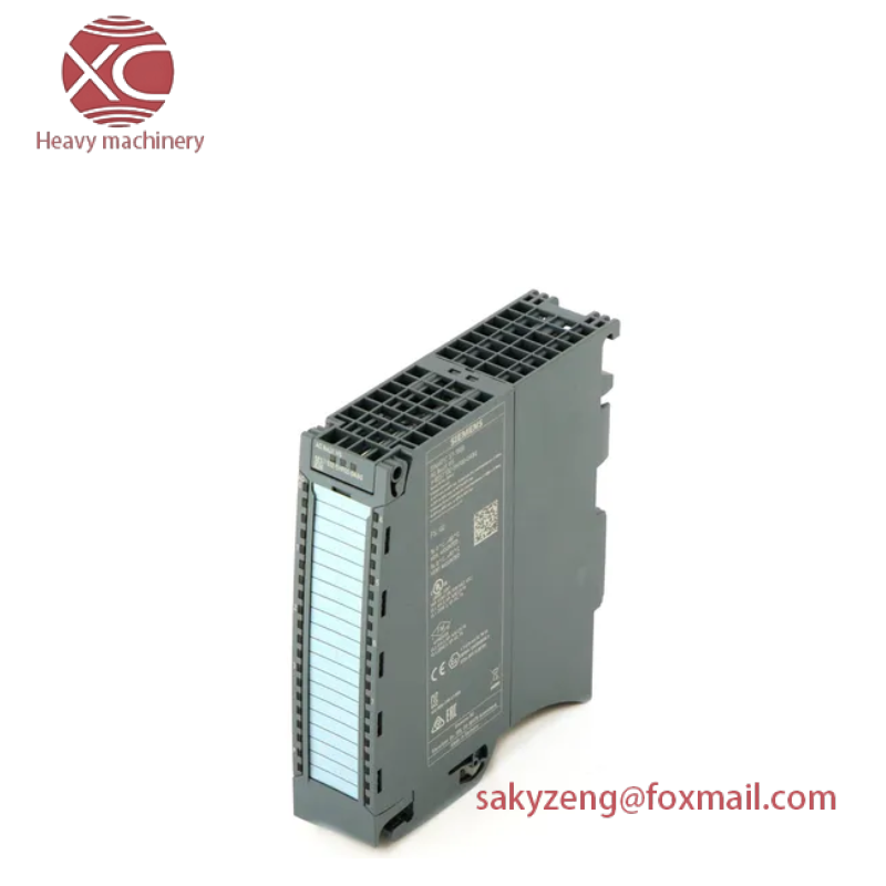 SIEMENS 6DS1722-8BA