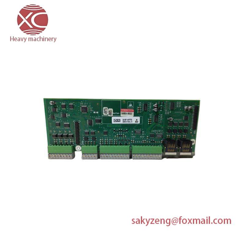 SIEMENS 6DS1722-8BA