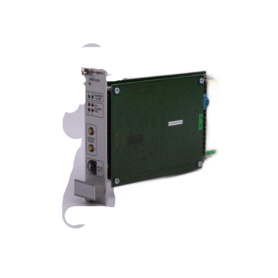 SIEMENS 6DS1723-8CC  SIMADYN D