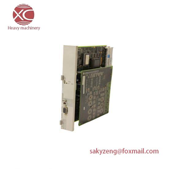 Siemens 6SE1200-7AA10-1