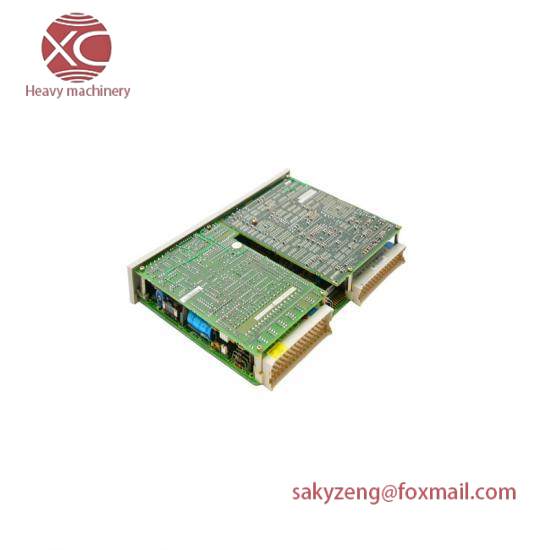 SIEMENS 6DS1731-8DC