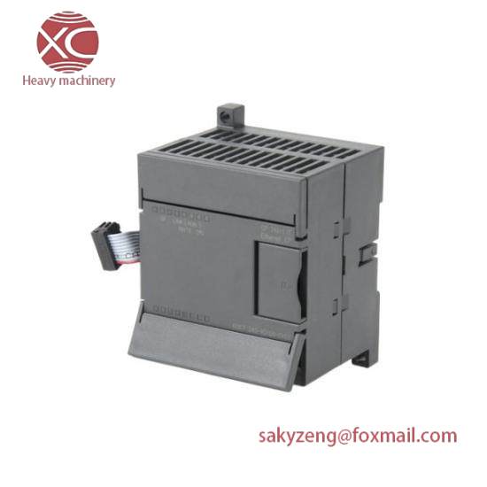 SIEMENS 6DS1731-8DC