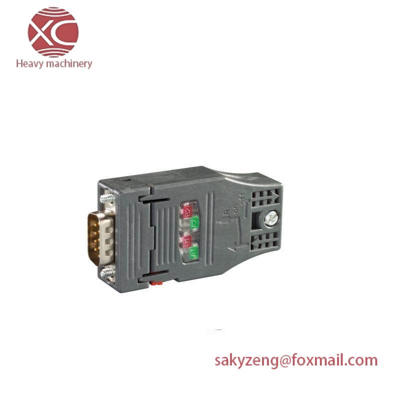 SIEMENS 6DS1731-8DC