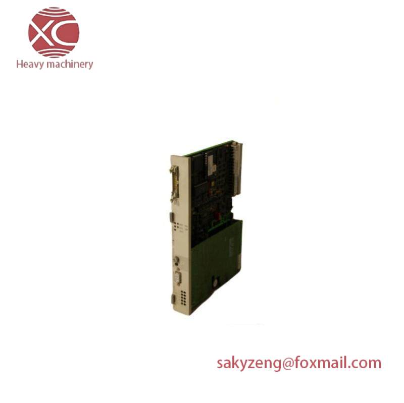 SIEMENS 6DS1731-8RR