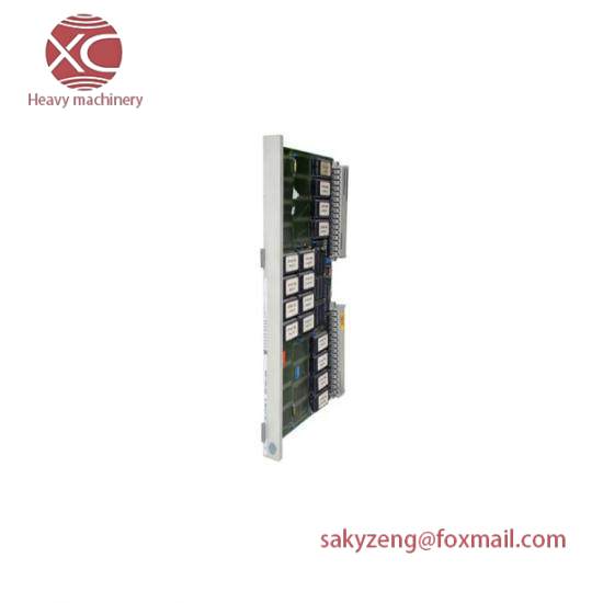 Siemens 6DS1801-8BA EPROM Module
