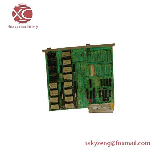 NTOUCH TPC1222H