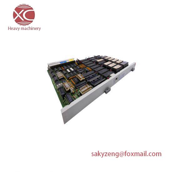 Siemens 6DS1831-8AB Memory for CPU