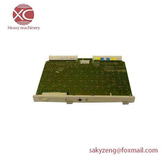 Siemens 6DS1837-8EA RAM MEMORY ASSEMBLY