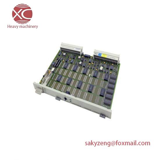 SIEMENS 6DS1844-8DA Memory Module