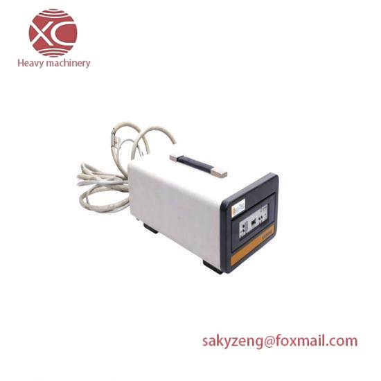 Siemens 6ng4207-8ps02
