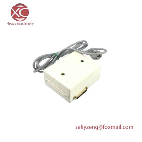 Siemens 6SL3210-1SE17-7AA0