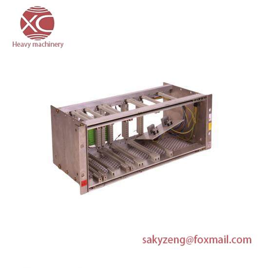 Siemens 6DS4426-8CA POWER SUPPLY